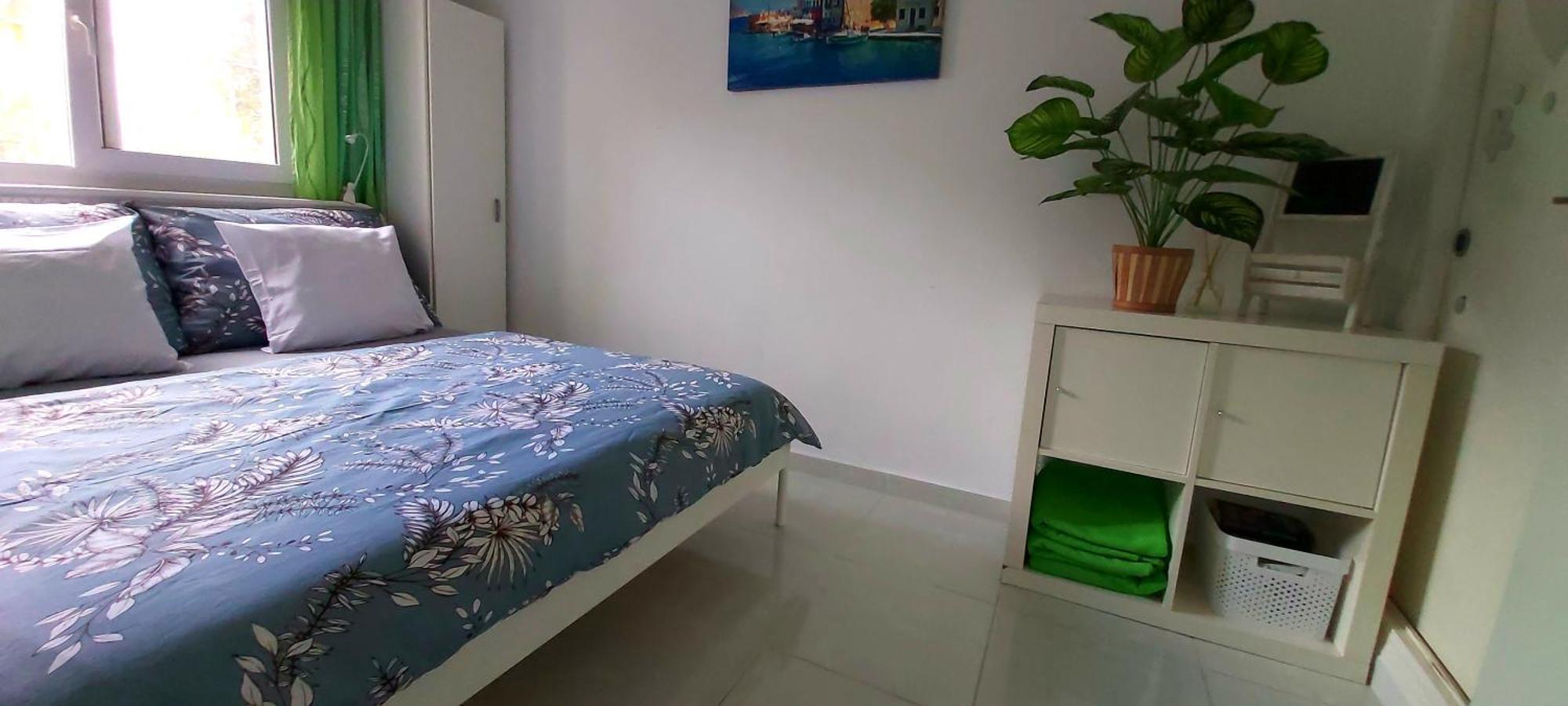 Cabo Roig Bellavista III Apartment Exterior photo