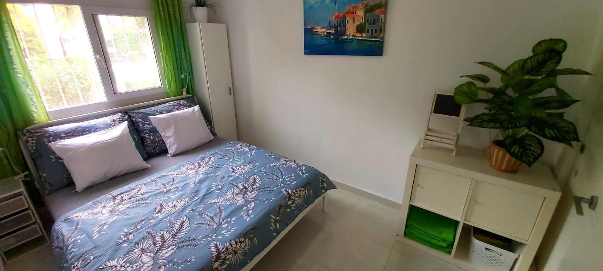 Cabo Roig Bellavista III Apartment Exterior photo